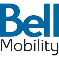 Ashar Communications Bell Mobility Partner