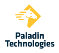 Ashar Communications Paladine Technologies Partner