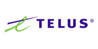 Ashar Communications Telus Partner