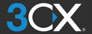 3cx-300x111
