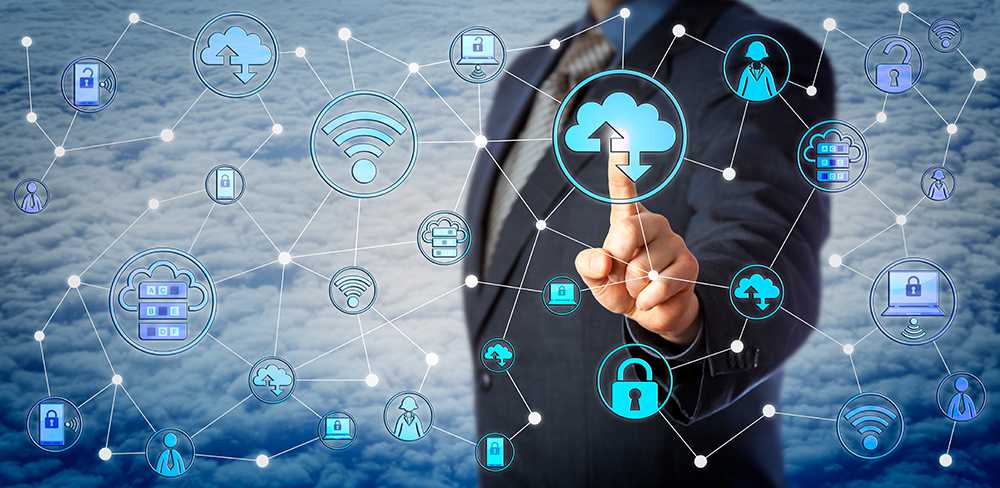 Read more about the article How VoIP and CRM Transformed ABC Company’s Communication and Customer Service: The Story of Tom Twiddler